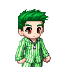 mike-rocker-dude's avatar