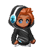 storm-ninja-ziro's avatar