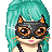 catcatcattycat's avatar