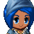 ishababie's avatar