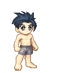 chibi_ichigo_chan's avatar