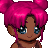 somaligal's avatar