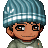 Playaboy08's avatar