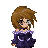 Guardian_Angel64's avatar