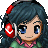 Harmony_Flashgreen's avatar