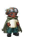 Urablur's avatar
