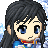 Kira the Fire Princess's avatar