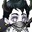 CUTTHROATsky's username