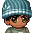 Skataboi_671's avatar