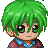 Jaymoney1103's avatar
