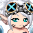 HentaiiAddict's avatar