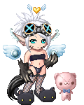 HentaiiAddict's avatar