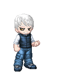 siemore butt's avatar