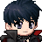I_shot_Lucifer's avatar