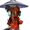 kakudachochu's avatar