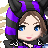 ShadowsGirl131's avatar