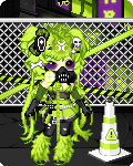 Fanhausen's avatar