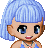 coolgirl957's username