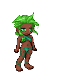 -WillowWhisp-'s avatar
