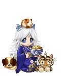 swirly-san's avatar