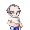 Just a Dirty Old Man's avatar