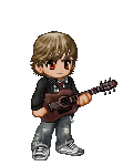Andrew Brandt's avatar