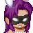 Ashihara's avatar
