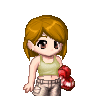m__z's avatar