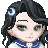 Alyssarose07's avatar