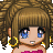 sweet_gal1's avatar