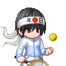kakashiin's avatar