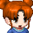 crunksara's avatar