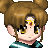 Wolfygirl12's avatar
