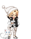 Tommy Yuzuki's avatar
