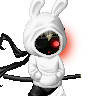Neoshin Reborn's avatar