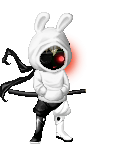 Neoshin Reborn's avatar
