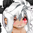 chibi ren kun's username