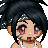 moonlight21001's avatar