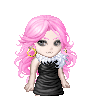 Princess Pinkhair's avatar