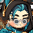 II-Syncro-II's avatar