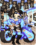 II-Syncro-II's avatar