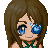 LadiiFlirt0494's avatar