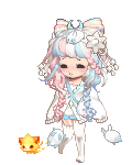 n 3A07 I