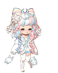 n 3A07 I