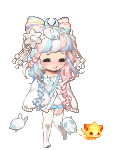 n 3A07 I's avatar