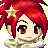 vampireheart89's avatar