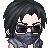 NeoNaruto44's avatar