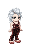 littlneko's avatar