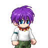 Yoru-kun's avatar