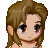 Val Uchiha's avatar